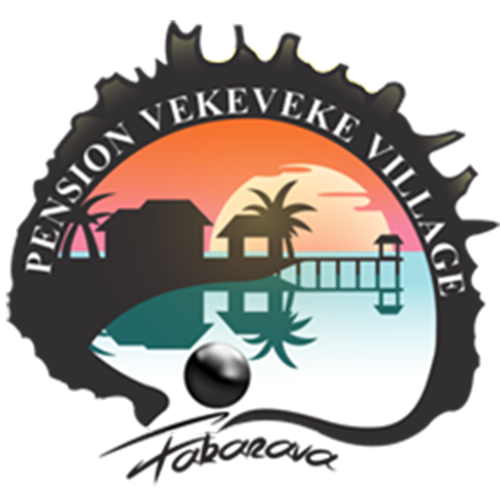 Veke Veke Logo